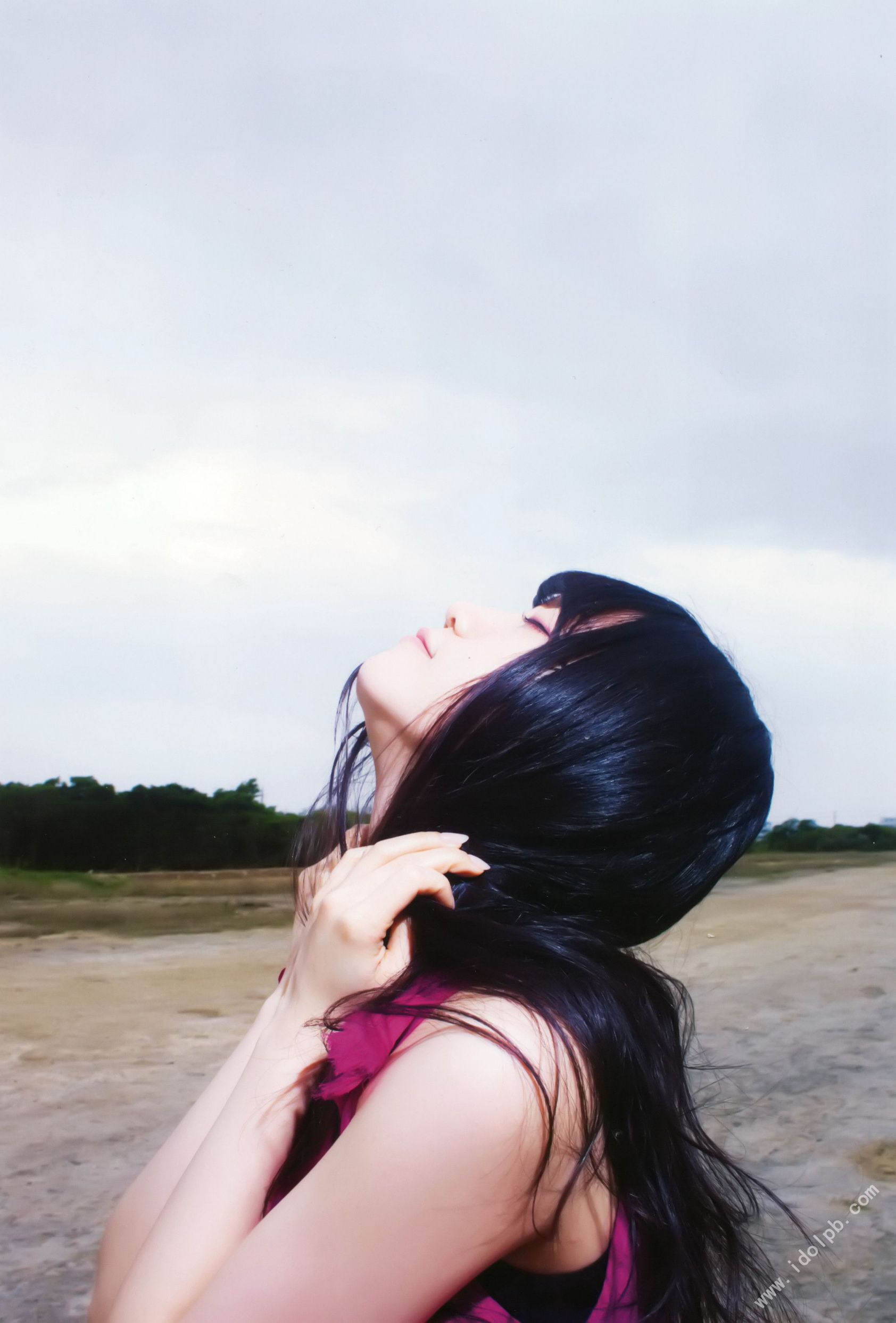 小倉唯《ゆいはたち》TOKYO NEWS MOOK  [PB]