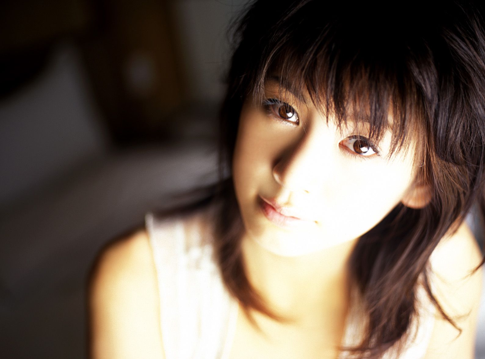 [PhotoBook] Yuka Kosaka 小阪由佳