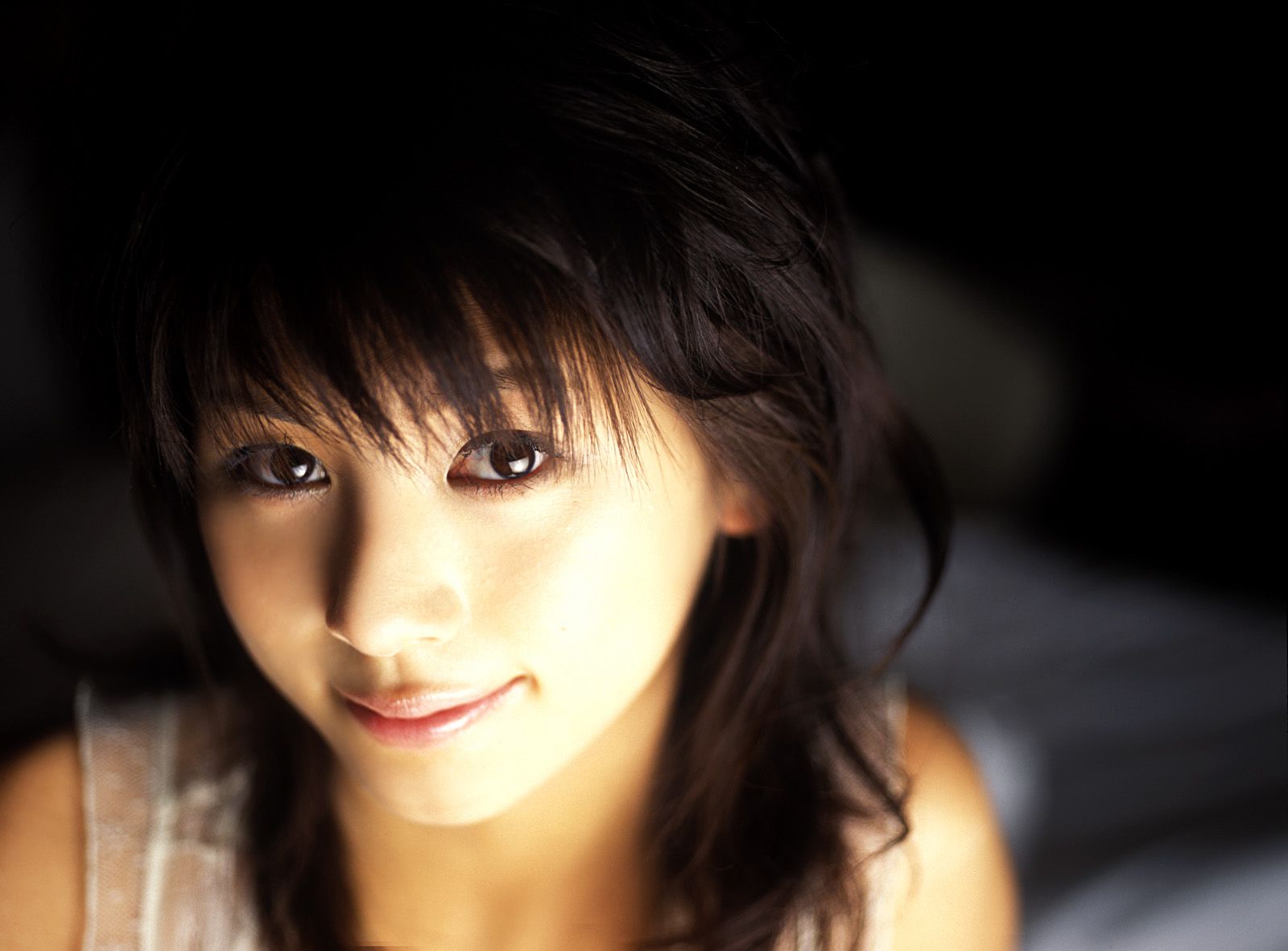 [PhotoBook] Yuka Kosaka 小阪由佳