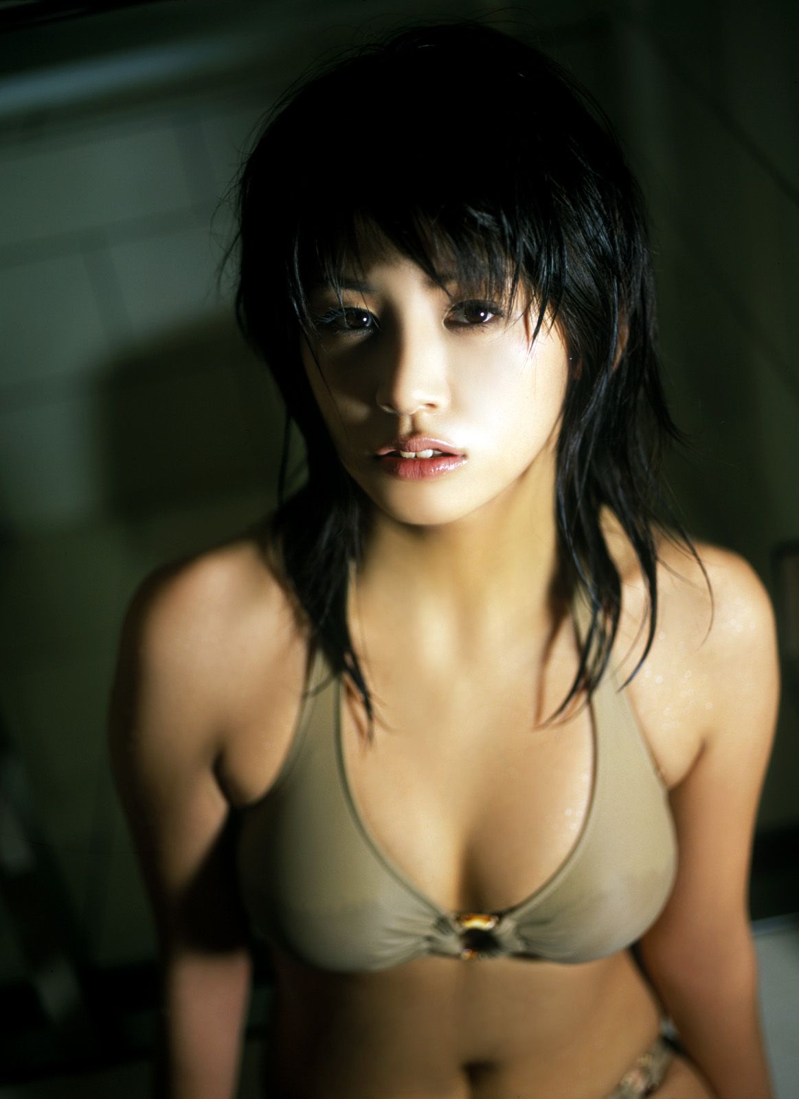 [PhotoBook] Yuka Kosaka 小阪由佳