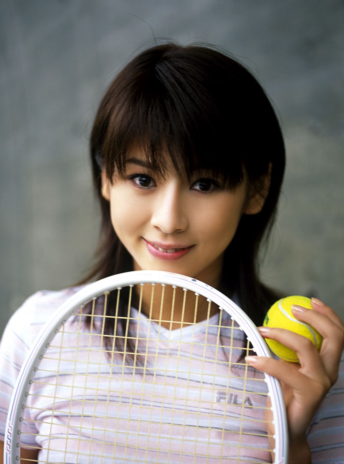 [PhotoBook] Yuka Kosaka 小阪由佳