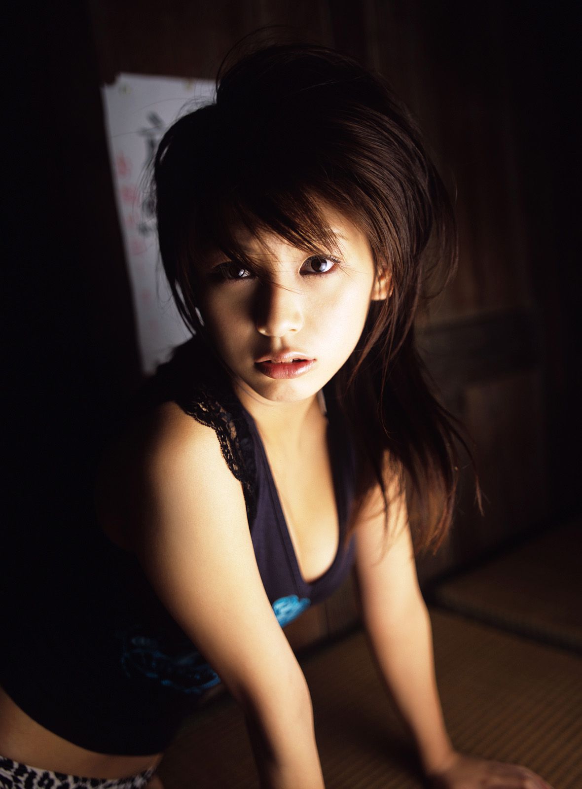 Yuka Kosaka 小阪由佳 Set 2 [PhotoBook]