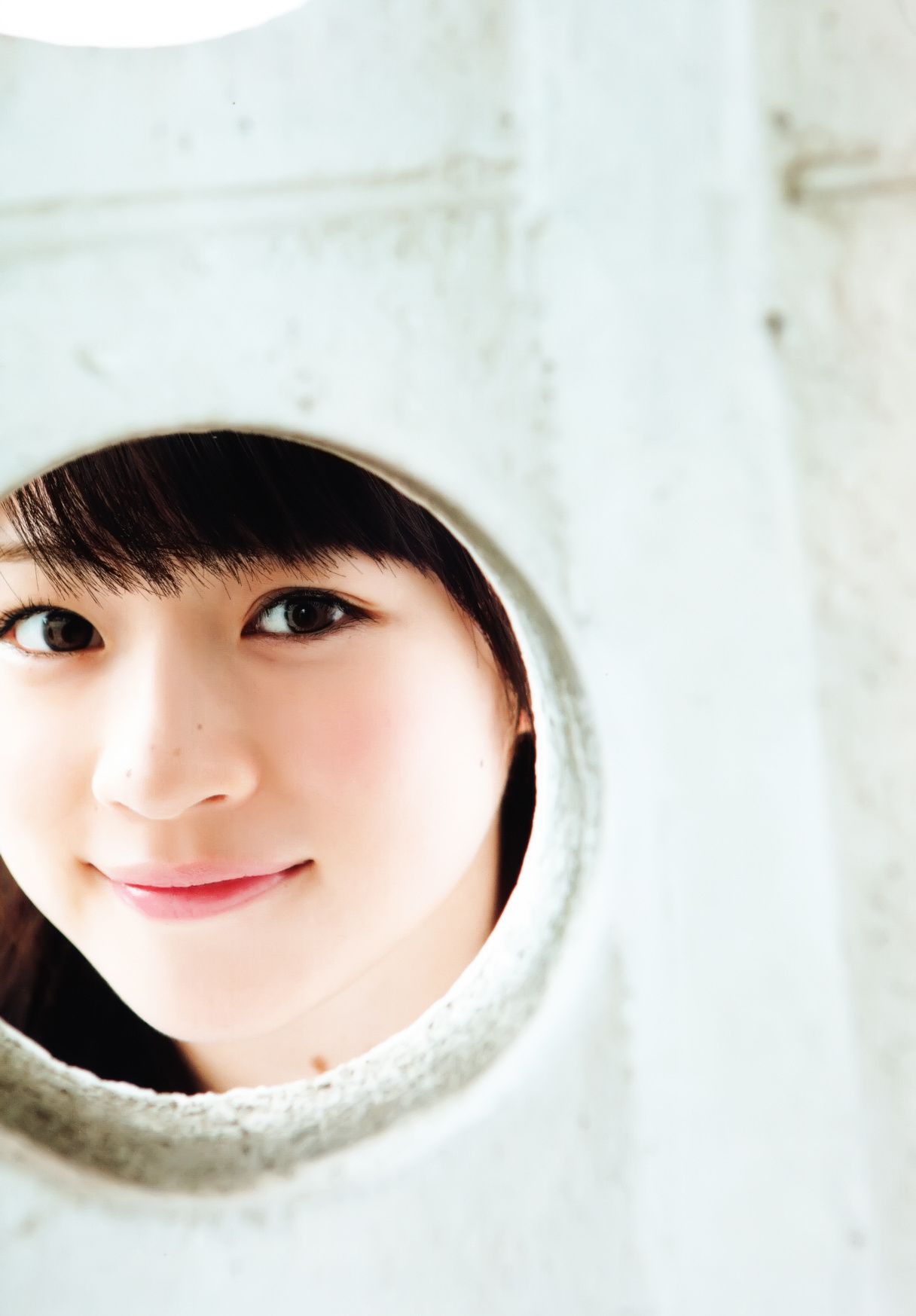 前田憂佳《See You-karin》 [PB]