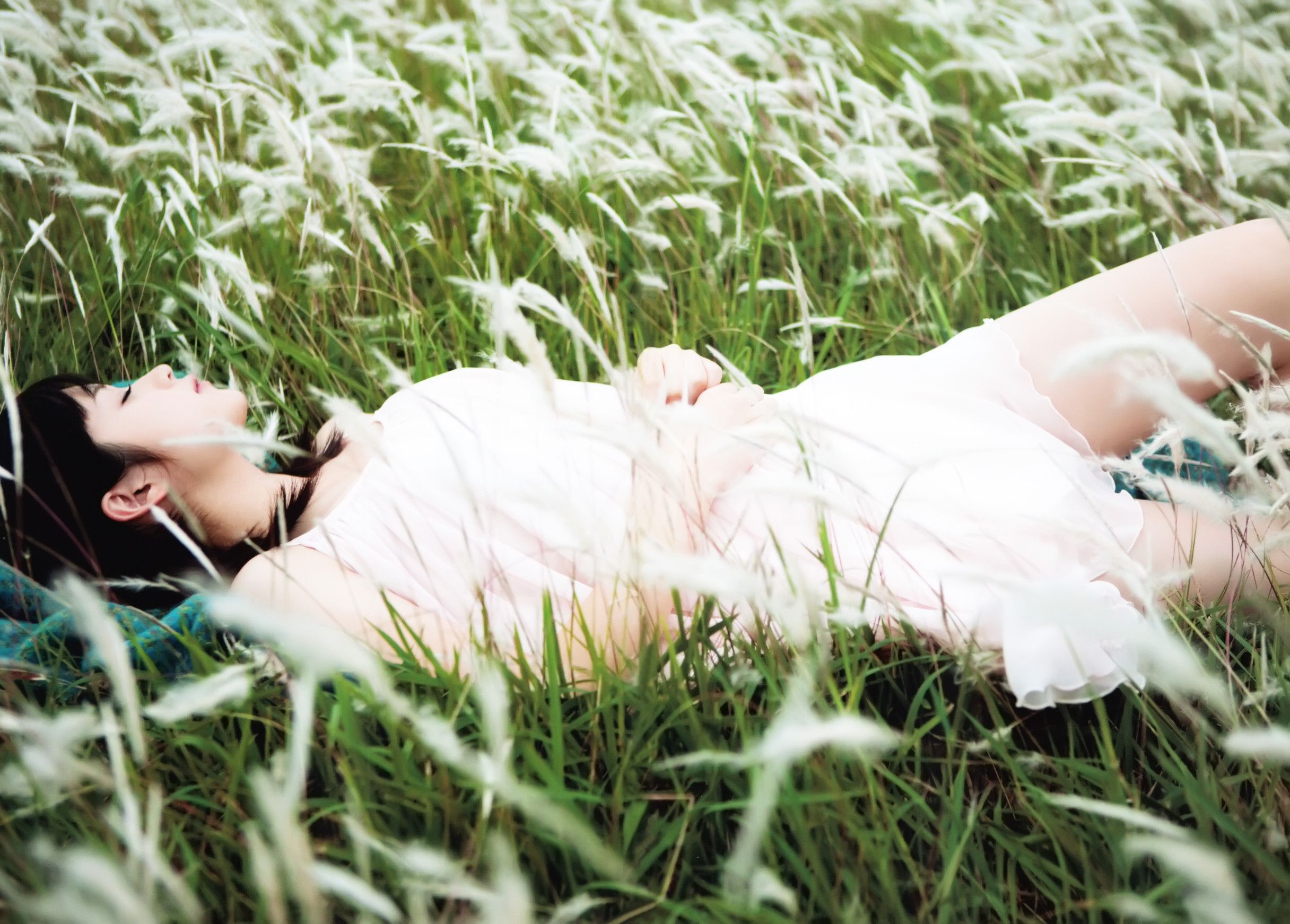 前田憂佳《See You-karin》 [PB]