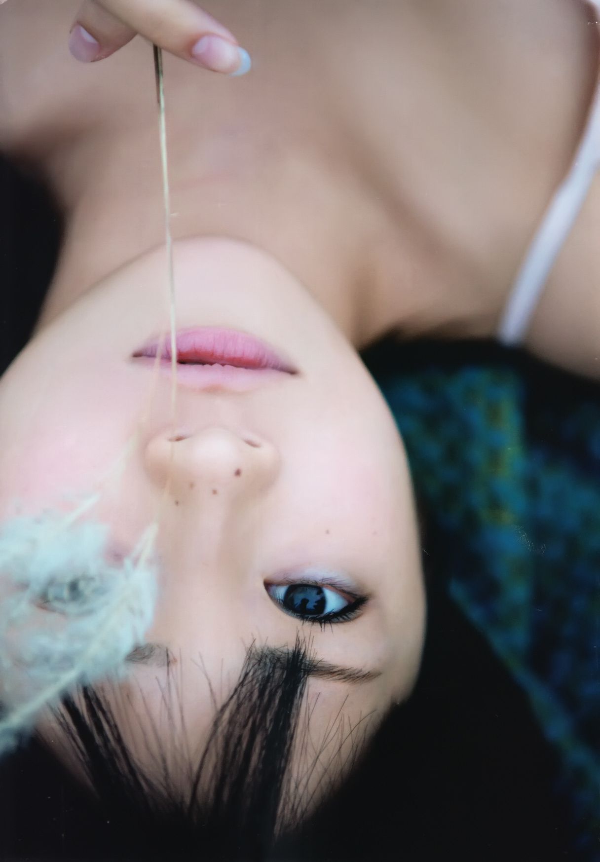 前田憂佳《See You-karin》 [PB]