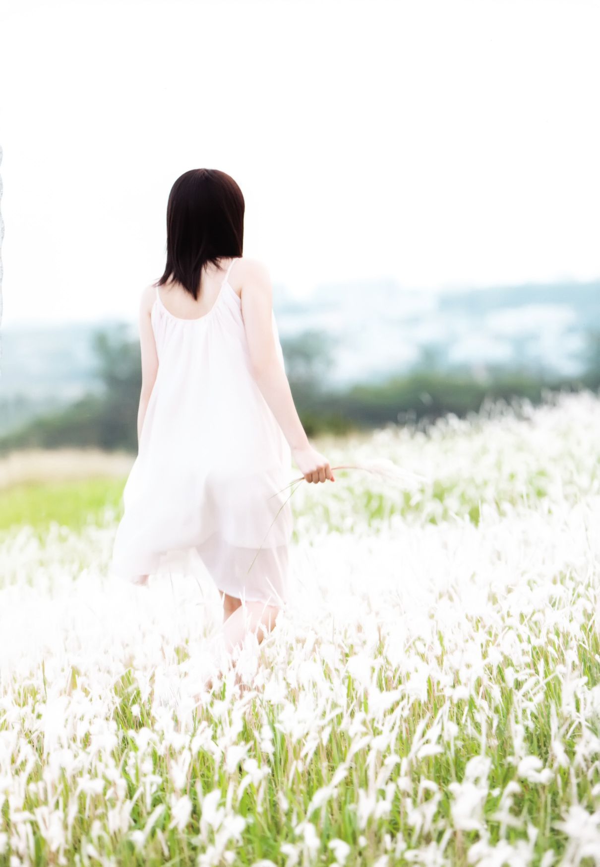 前田憂佳《See You-karin》 [PB]