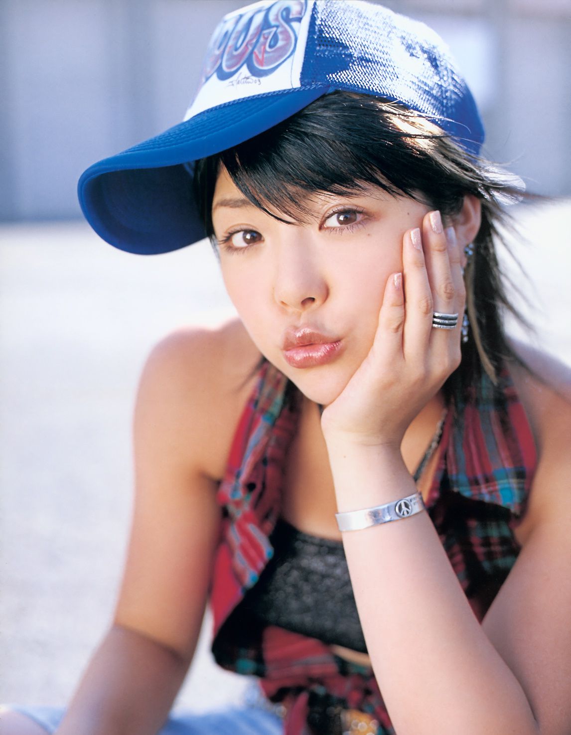アロハロ！モーニング娘 Hello! project Hawaiian style [PB]