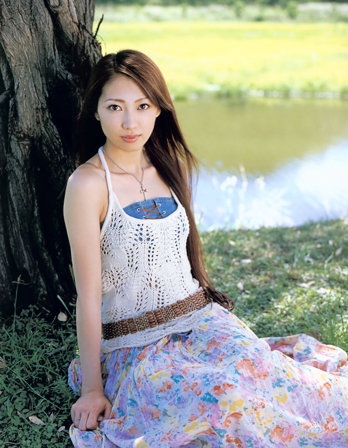 アロハロ！モーニング娘 Hello! project Hawaiian style [PB]