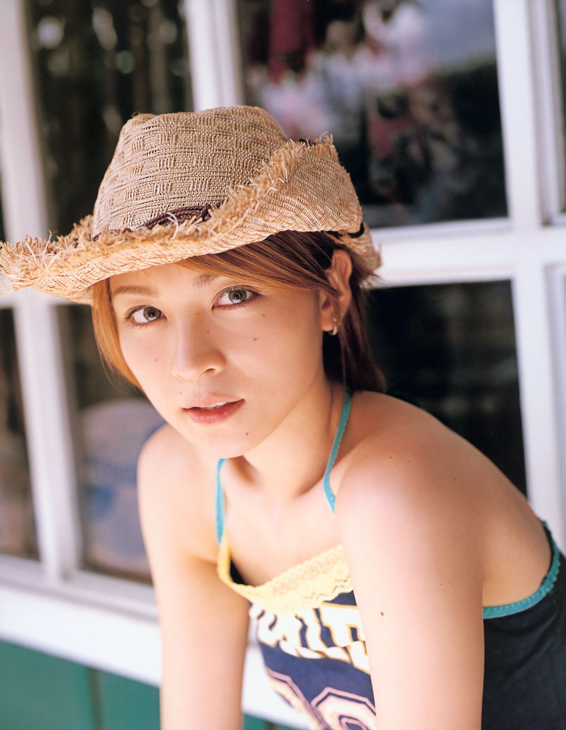 アロハロ！モーニング娘 Hello! project Hawaiian style [PB]