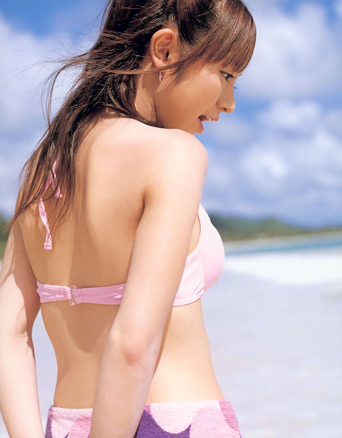 アロハロ！モーニング娘 Hello! project Hawaiian style [PB]