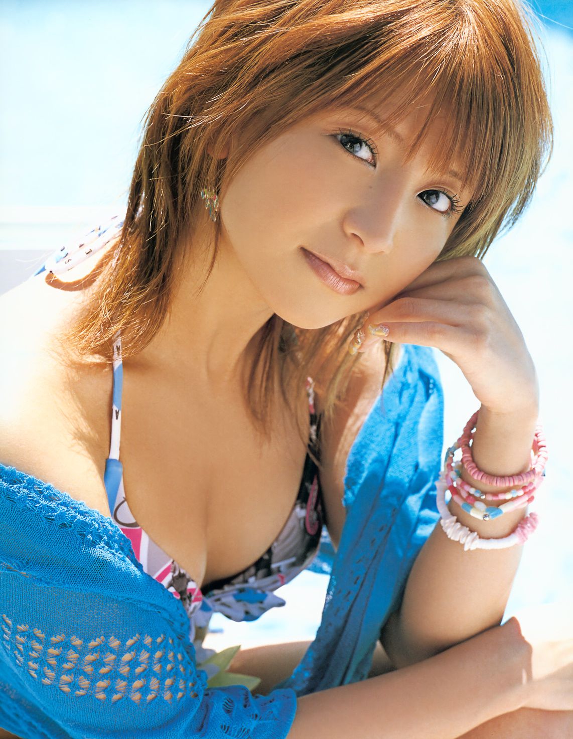 アロハロ！モーニング娘 Hello! project Hawaiian style [PB]