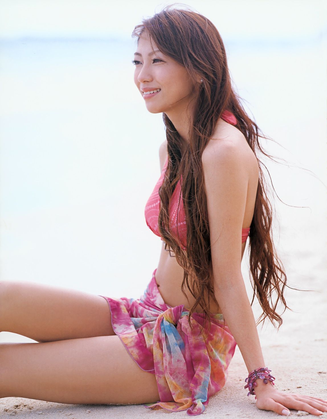 アロハロ！モーニング娘 Hello! project Hawaiian style [PB]