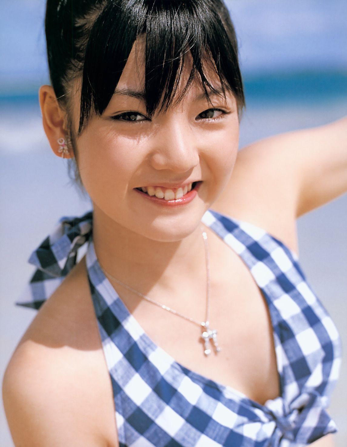 アロハロ！モーニング娘 Hello! project Hawaiian style [PB]