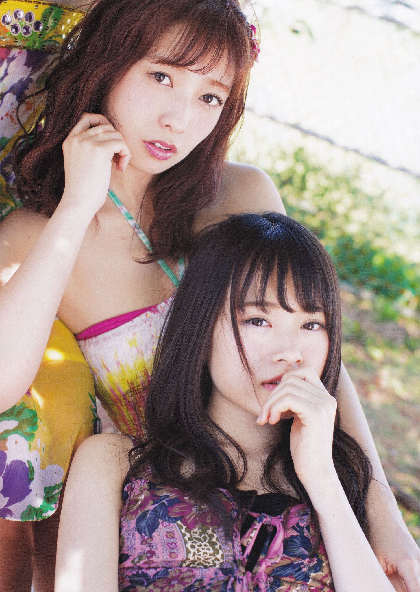 乃木坂46 《1時間遅れのI love you》 [PB]