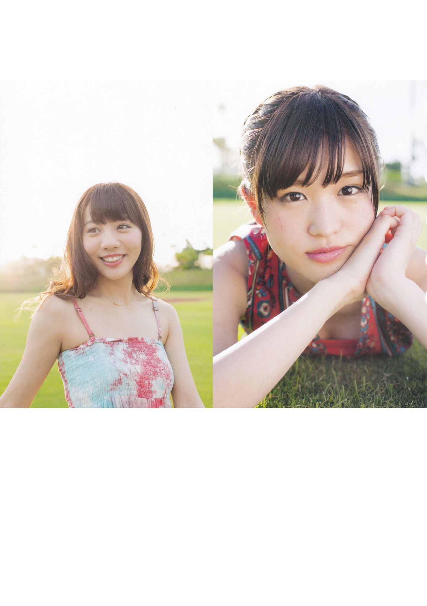 乃木坂46 《1時間遅れのI love you》 [PB]