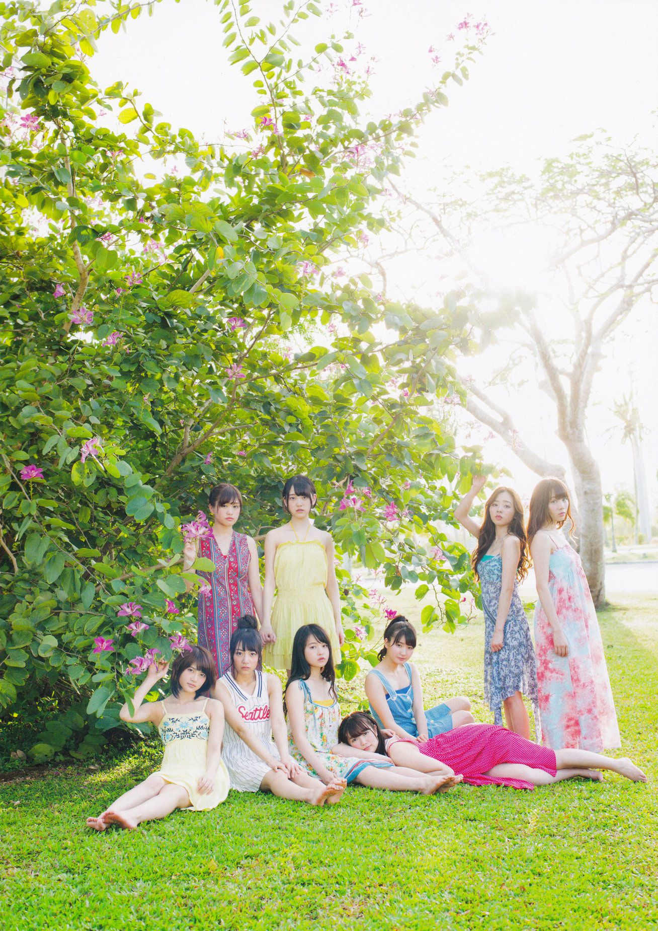 乃木坂46 《1時間遅れのI love you》 [PB]