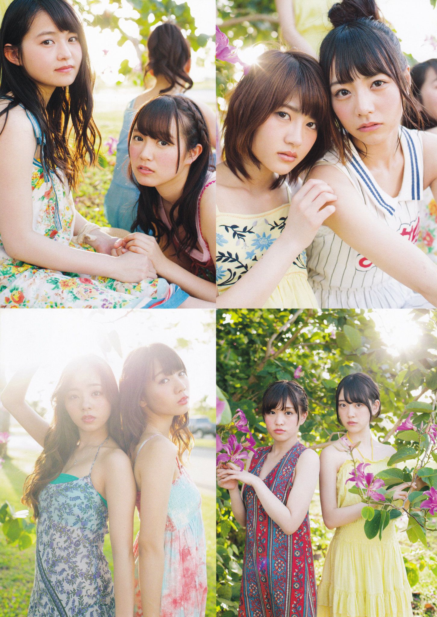 乃木坂46 《1時間遅れのI love you》 [PB]