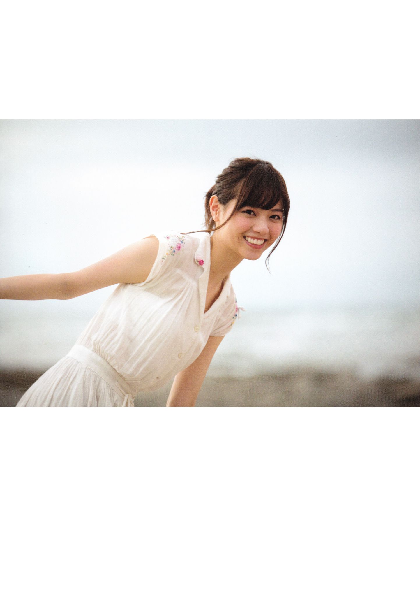 乃木坂46 《1時間遅れのI love you》 [PB]