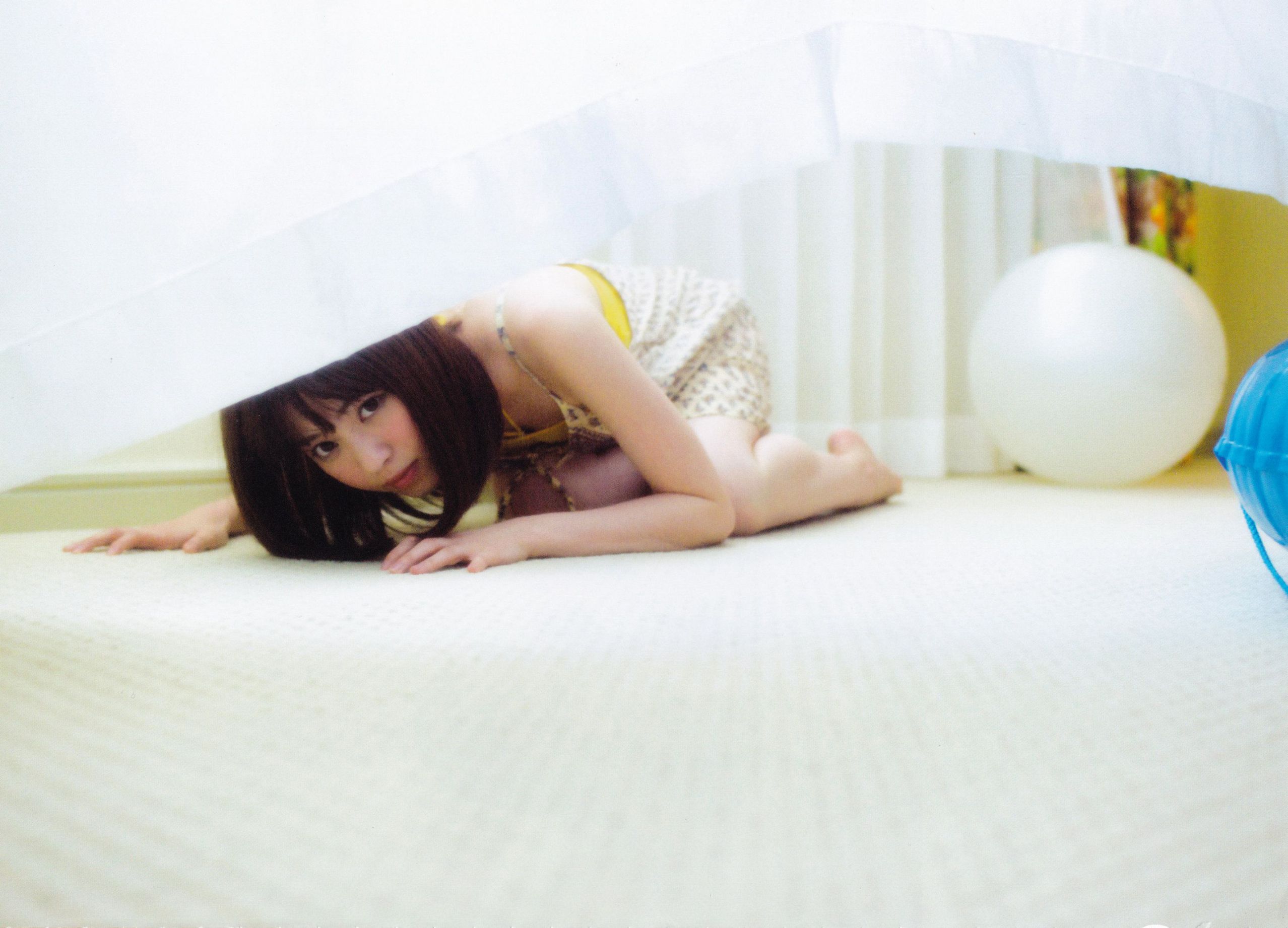 乃木坂46 《1時間遅れのI love you》 [PB]