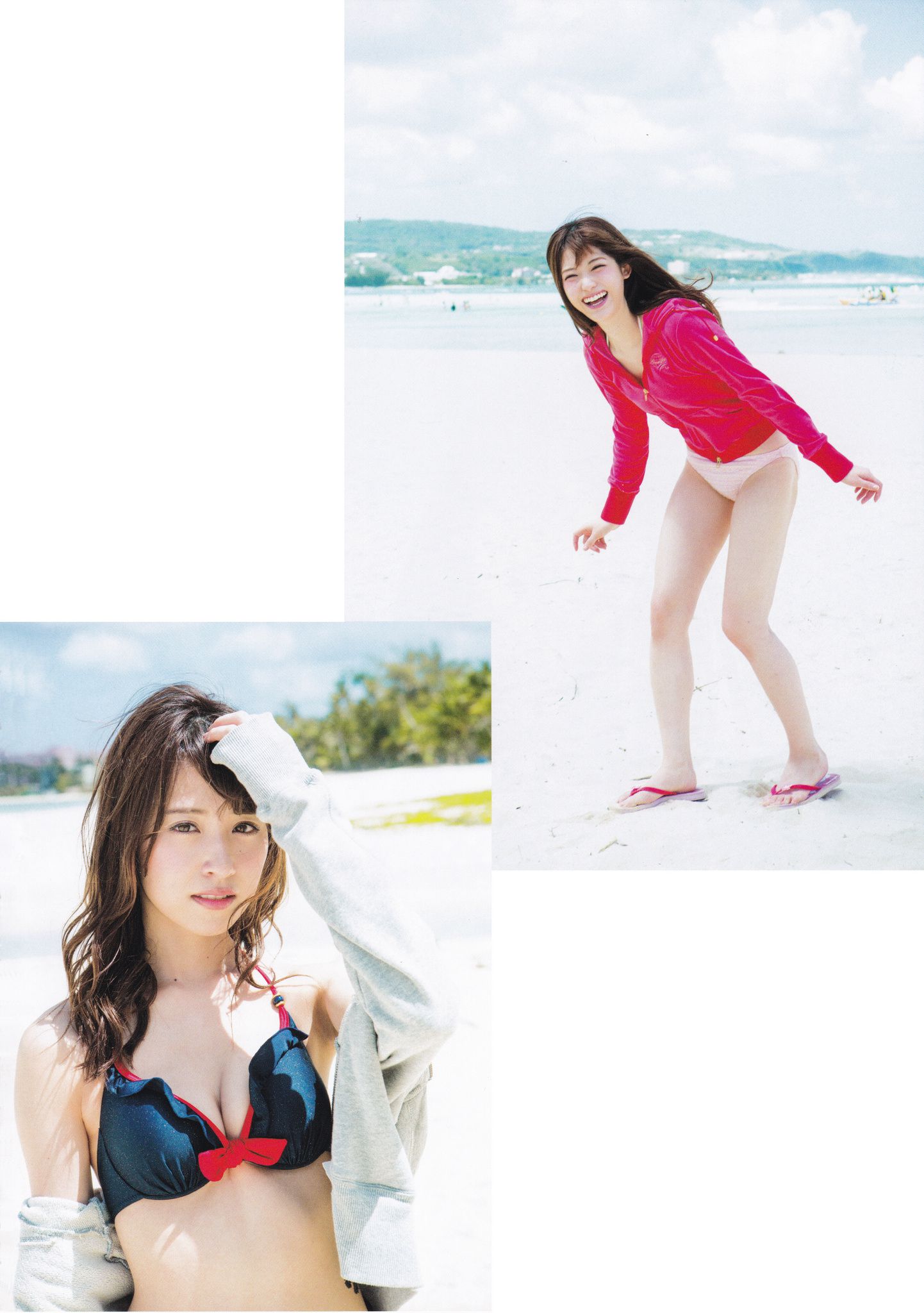 乃木坂46 《1時間遅れのI love you》 [PB]