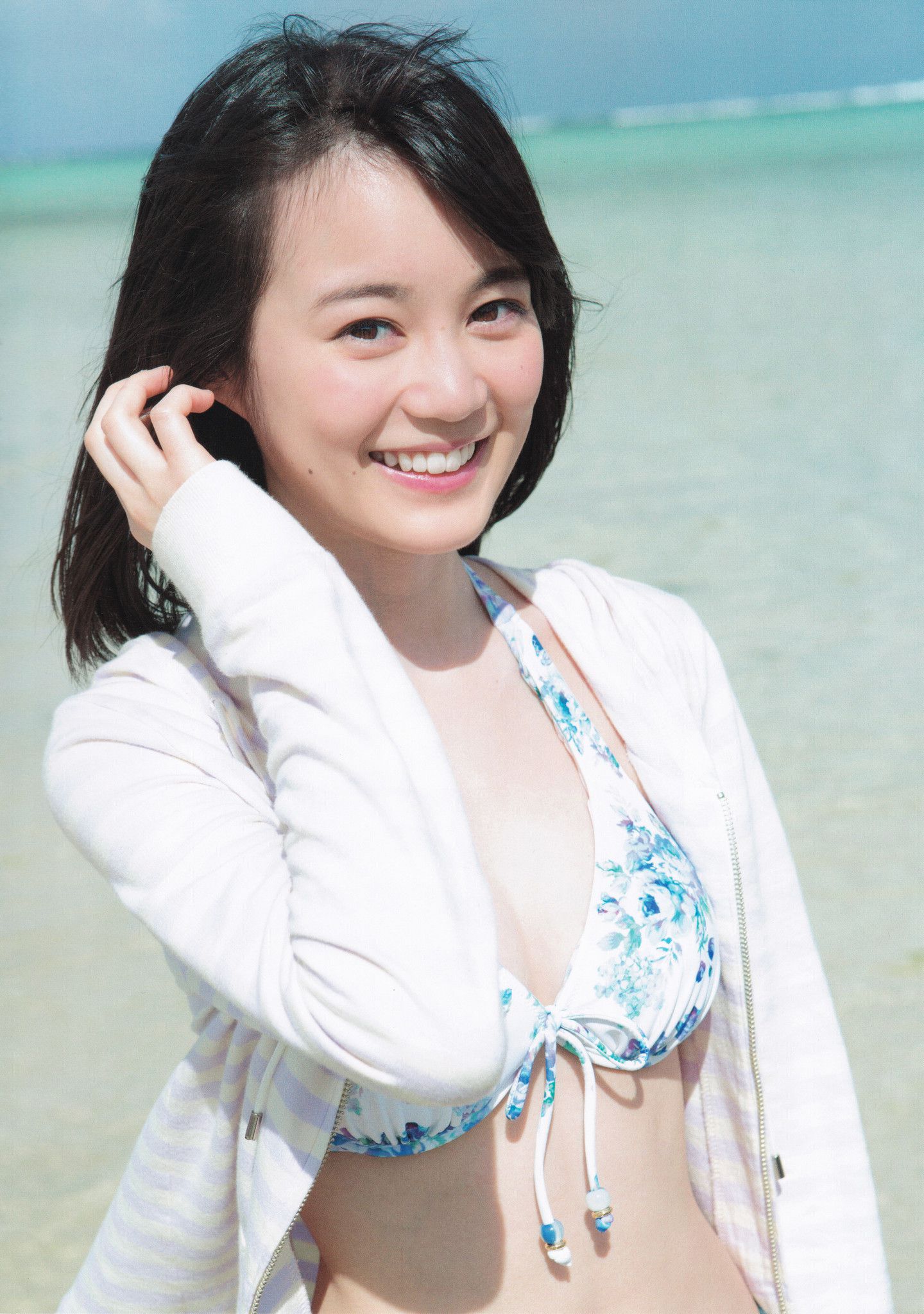 乃木坂46 《1時間遅れのI love you》 [PB]