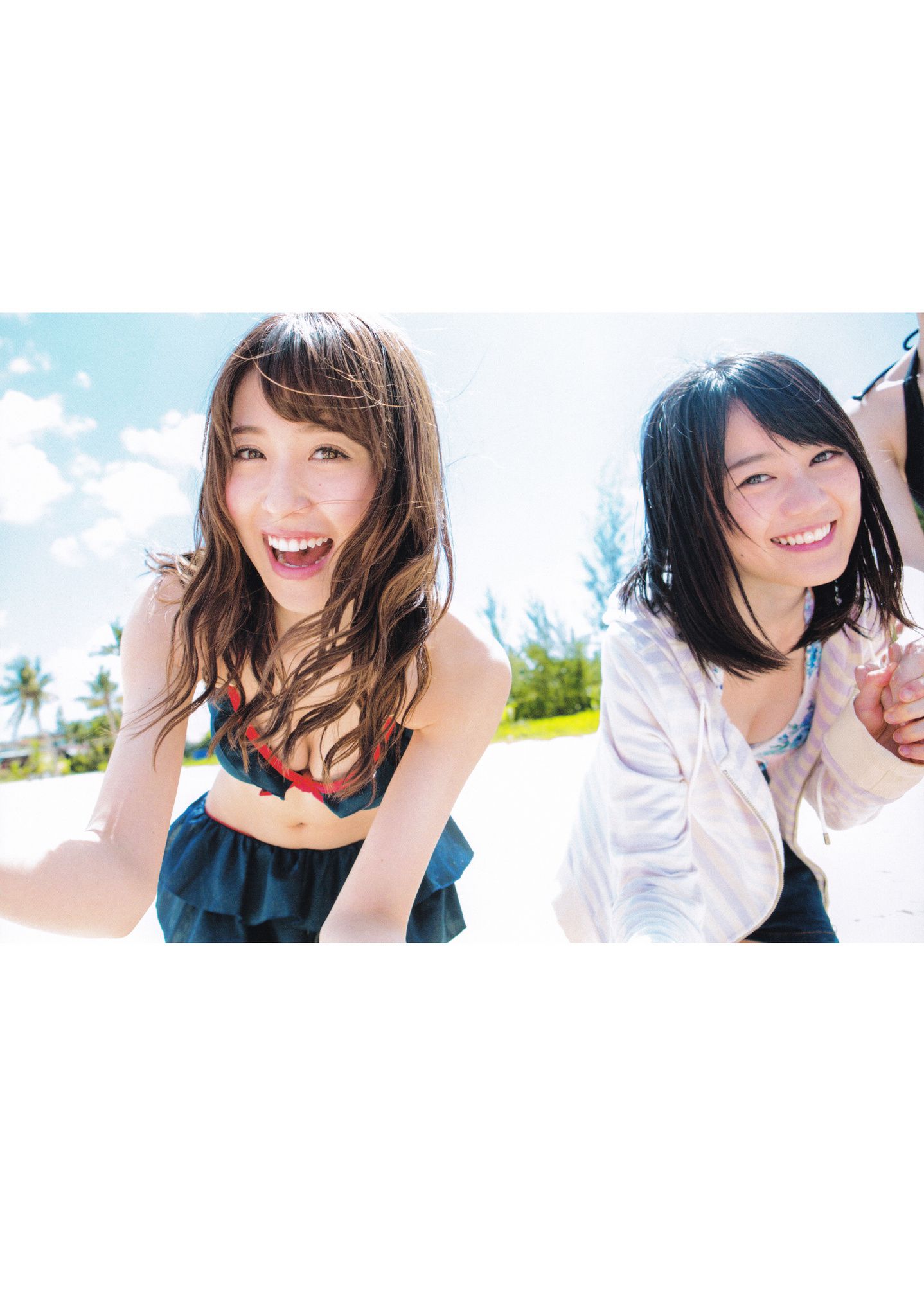 乃木坂46 《1時間遅れのI love you》 [PB]