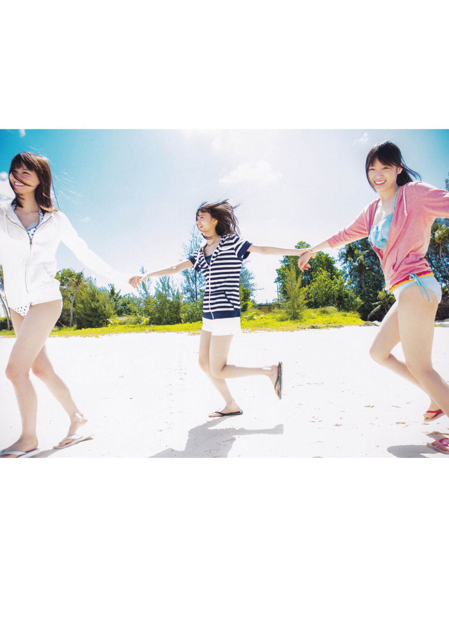 乃木坂46 《1時間遅れのI love you》 [PB]