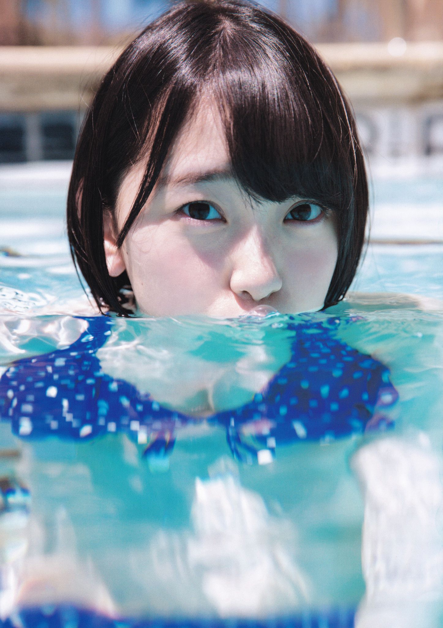 乃木坂46 《1時間遅れのI love you》 [PB]