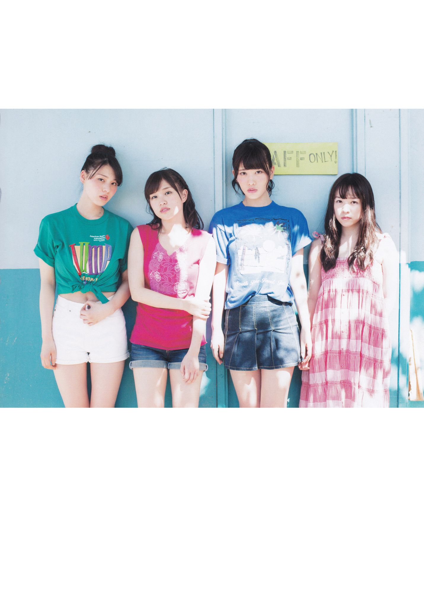 乃木坂46 《1時間遅れのI love you》 [PB]