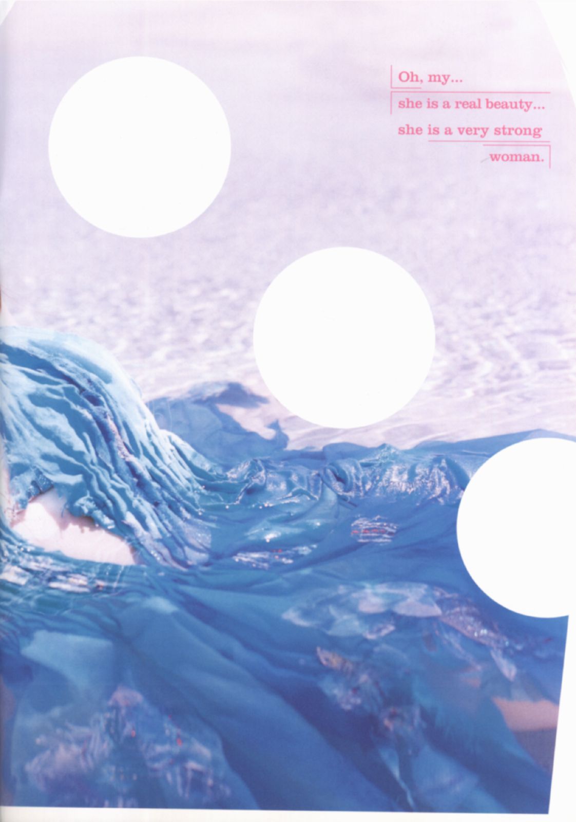 伊藤歩 Ayumi Ito [Photo Book] 月刊シリーズ 060