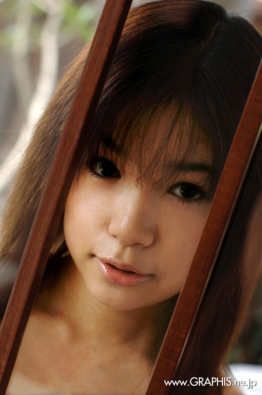 Soaraそあら/星空《Plentiful Rays》 [Graphis] Special Contents