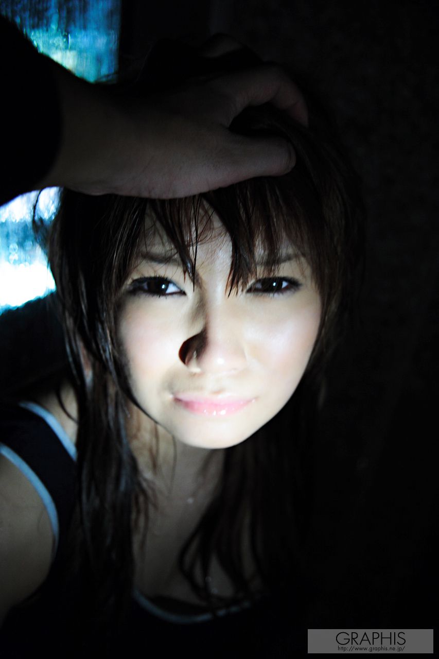 大塚ひな/大冢雏《es》 [Graphis] Gals