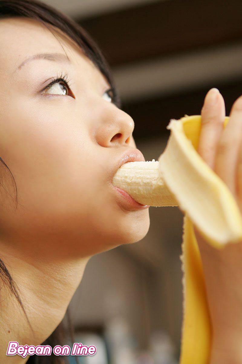 Special スペシャルグラビア Yurina Itoh 伊藤ゆりな [Bejean On Line]