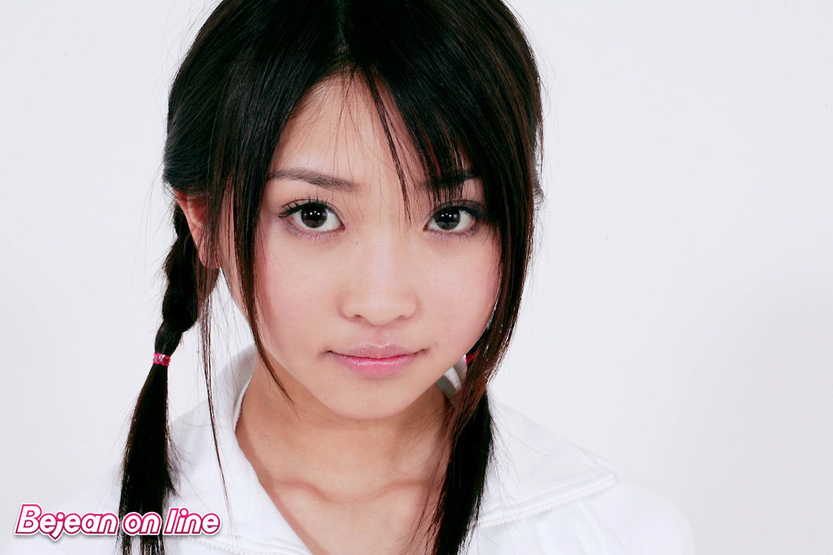私立Bejean女学館 Yoshiko Suenaga 末永佳子 [Bejean On Line]
