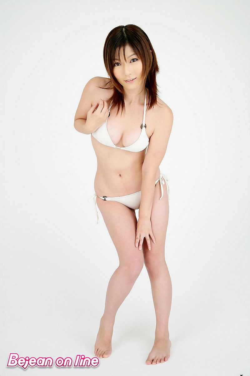 白娘隊 京本有加 [Bejean On Line]