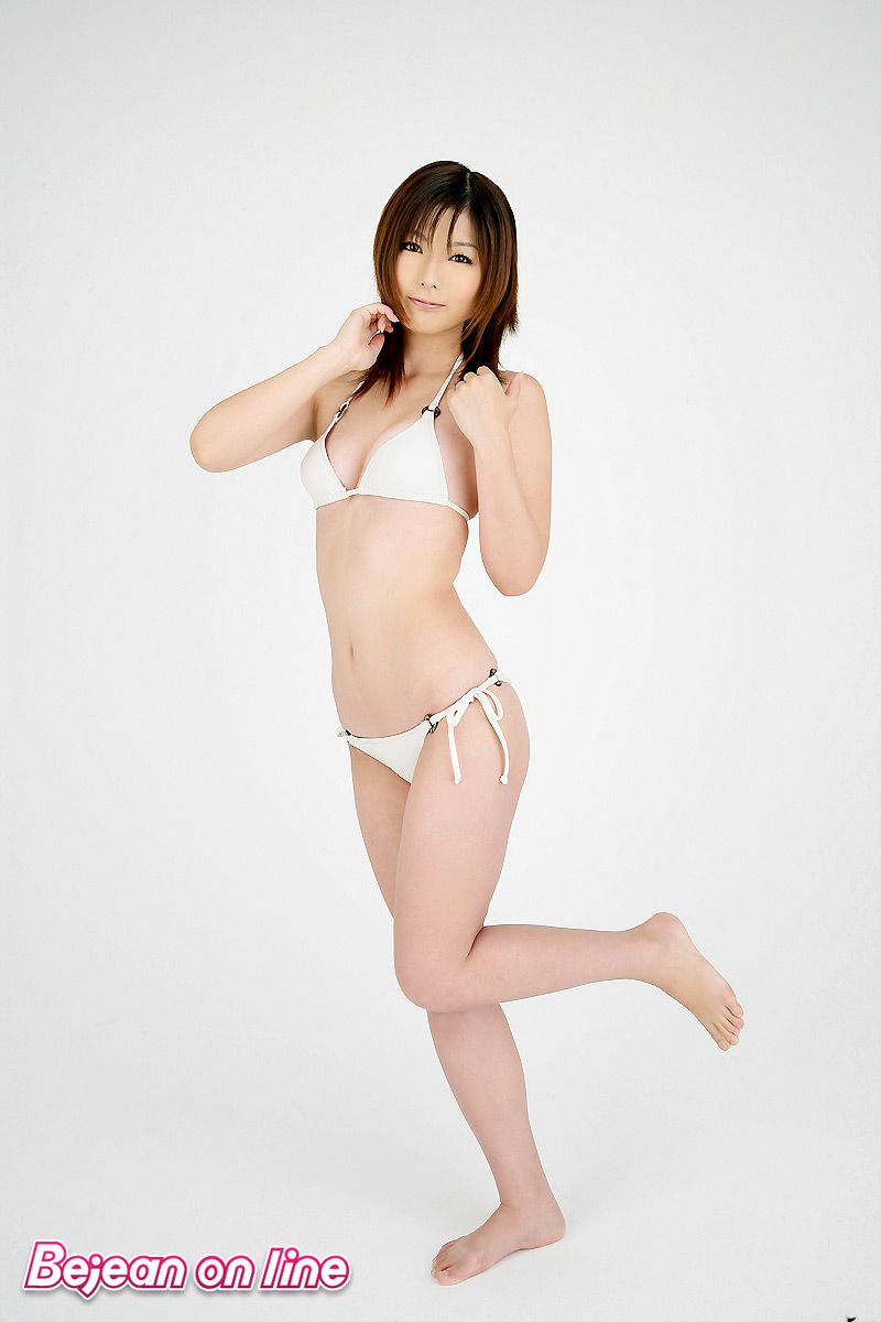 白娘隊 京本有加 [Bejean On Line]