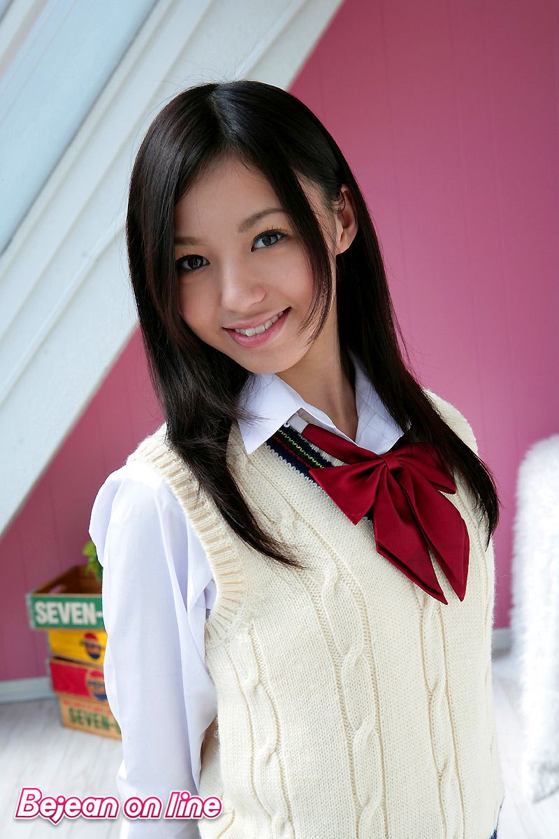 Special スペシャルグラビア 希志あいの [Bejean On Line]