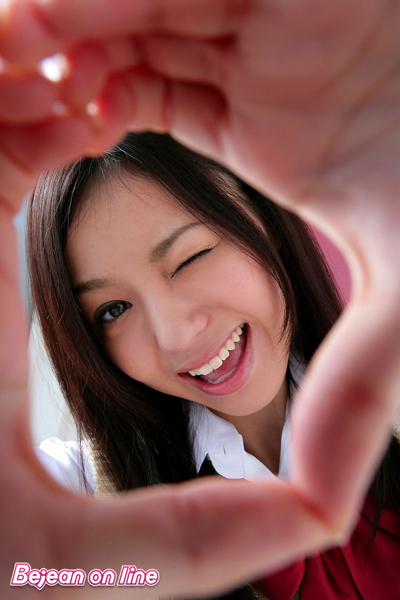 Special スペシャルグラビア 希志あいの [Bejean On Line]