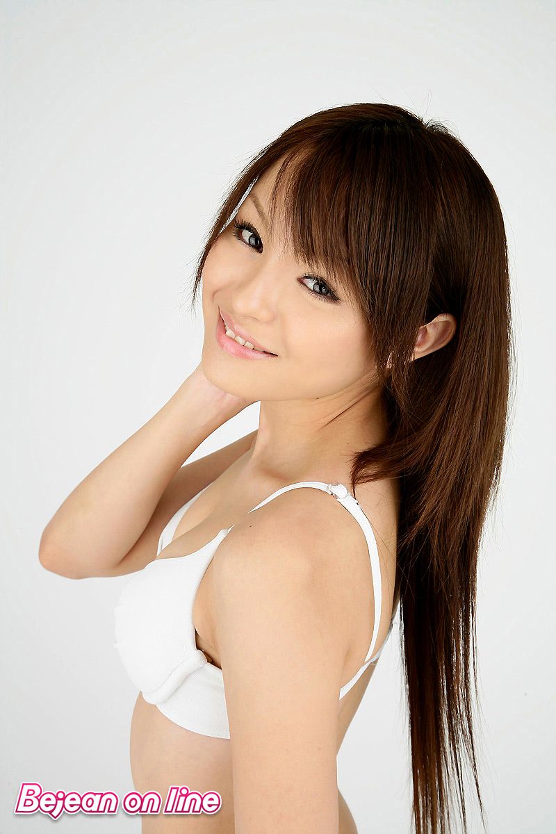 白娘隊 Rion Momoka 百華リオン/百华Rion [Bejean On Line]