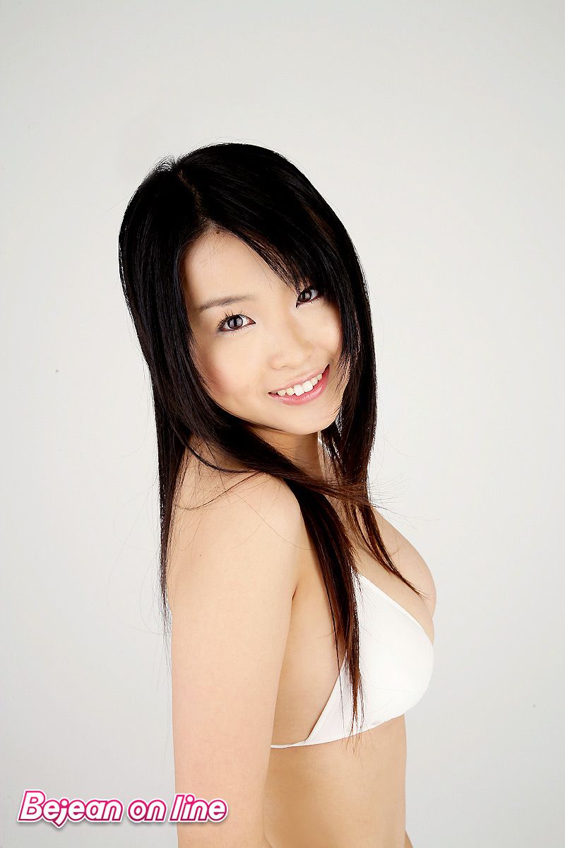 白娘隊 Marie Sukegawa 助川まりえ/助川真里绘 [Bejean On Line]