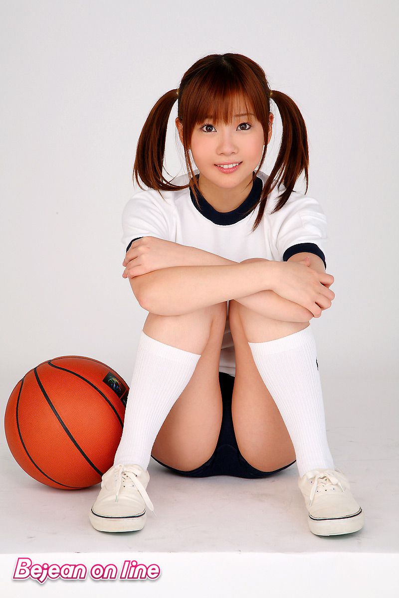 私立Bejean女学館 Satomi Shigemori 重盛さと美 [Bejean On Line]