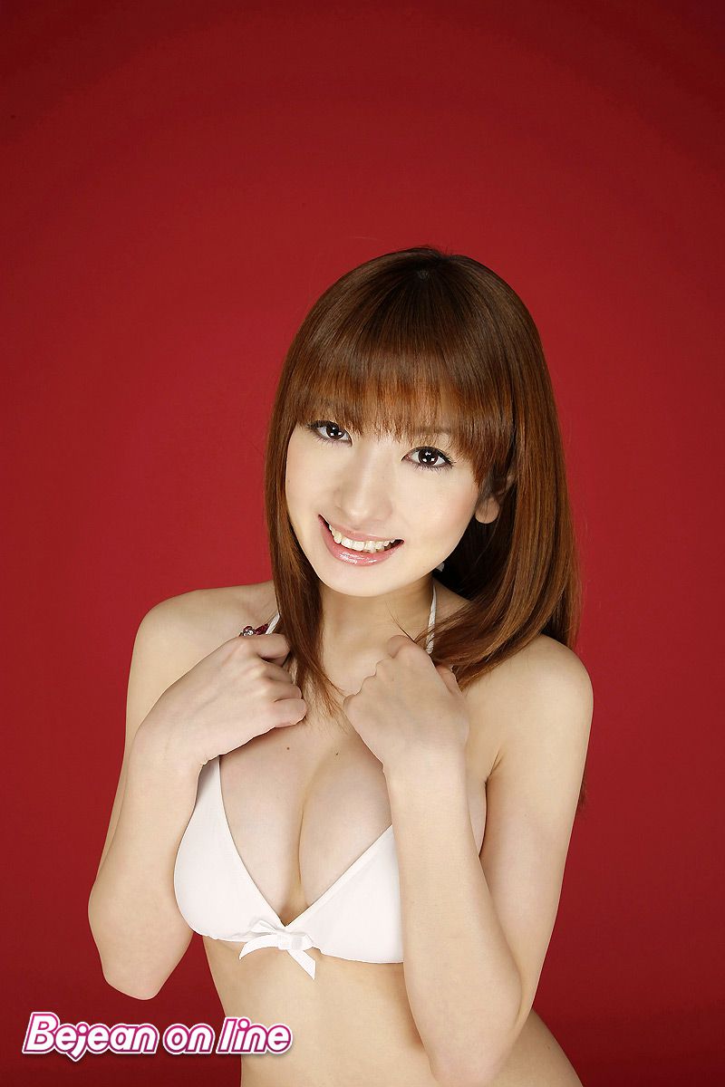 白娘隊 Nana Kokubo 小久保ナナ/小久保娜娜 [Bejean On Line]