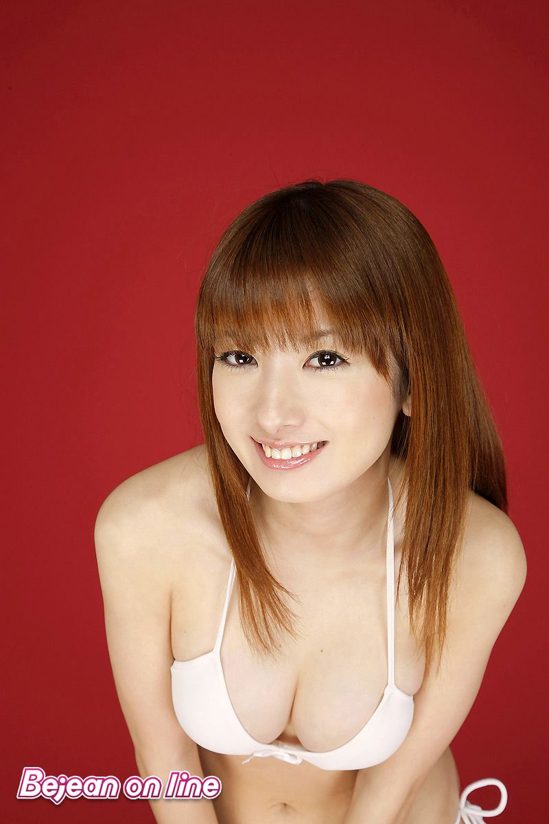 白娘隊 Nana Kokubo 小久保ナナ/小久保娜娜 [Bejean On Line]