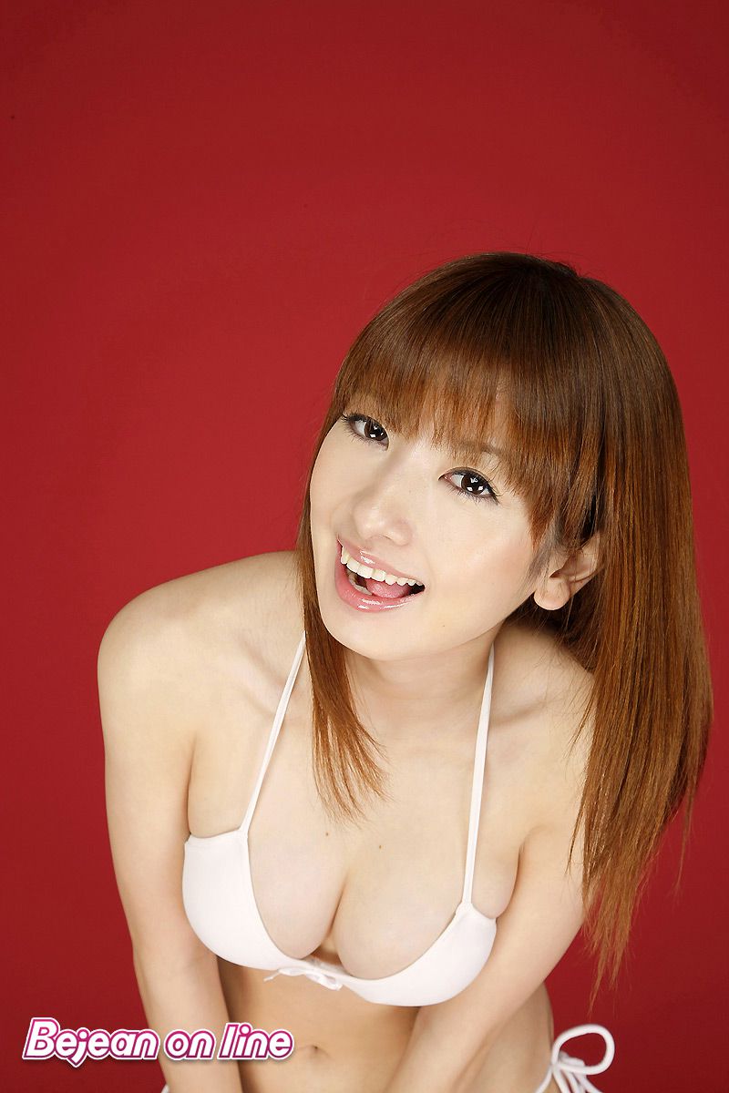 白娘隊 Nana Kokubo 小久保ナナ/小久保娜娜 [Bejean On Line]