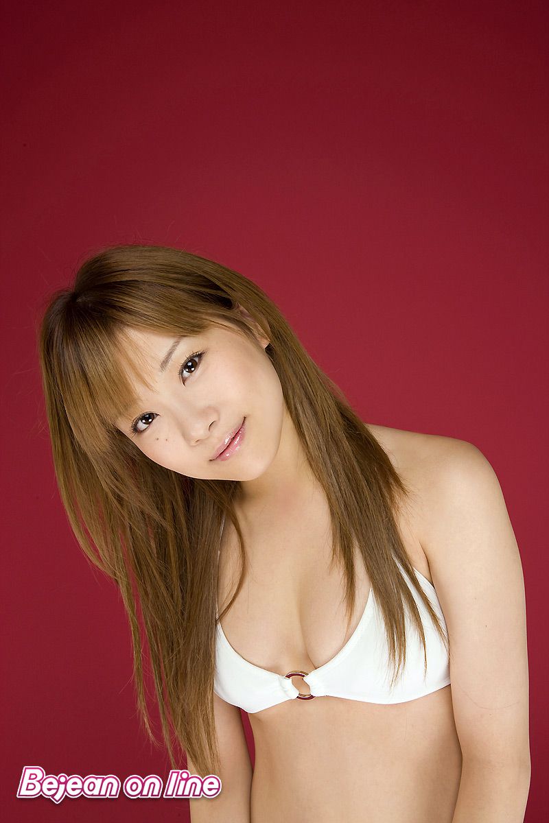 白娘隊 Satomi Shigemori 重盛さと美/重盛里美 [Bejean On Line]