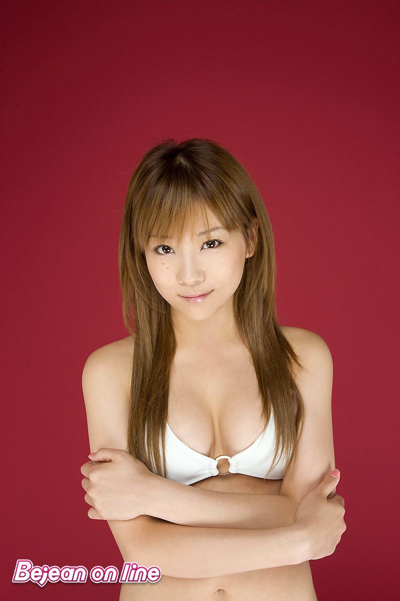 白娘隊 Satomi Shigemori 重盛さと美/重盛里美 [Bejean On Line]