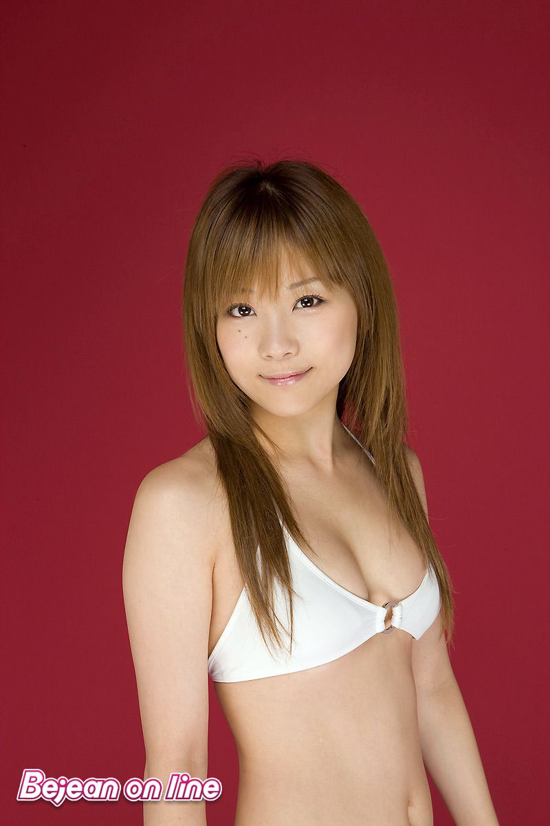 白娘隊 Satomi Shigemori 重盛さと美/重盛里美 [Bejean On Line]