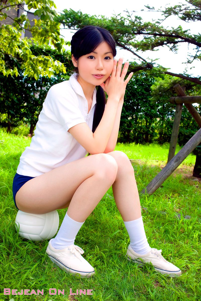 私立Bejean女学館 Fuyumi Ikehara 池原冬実 [Bejean On Line]
