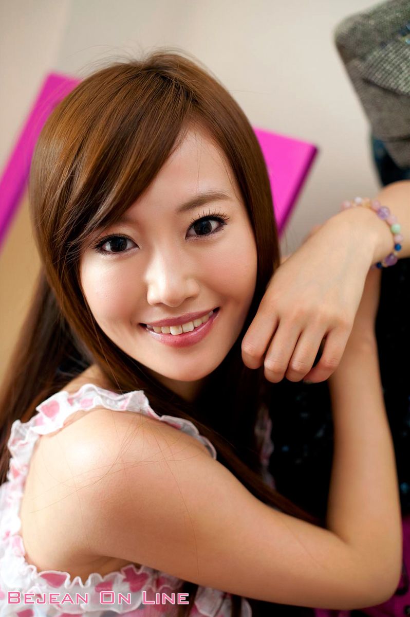 部屋撮りッ Ayako Yamanaka 山中絢子 [Bejean On Line]
