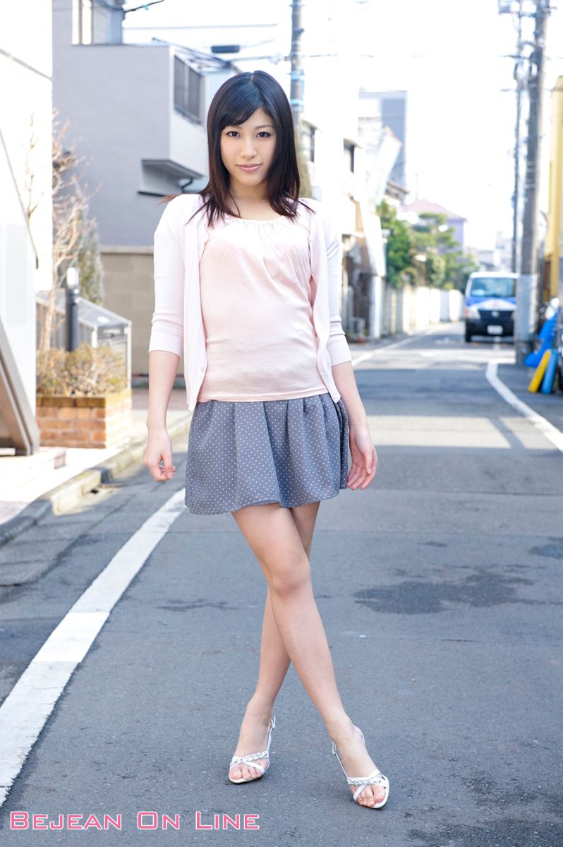 汚部屋でS?X Miki Sunohara 春原未来 [Bejean On Line]